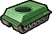 Sloped Front-Turret Chassis icon